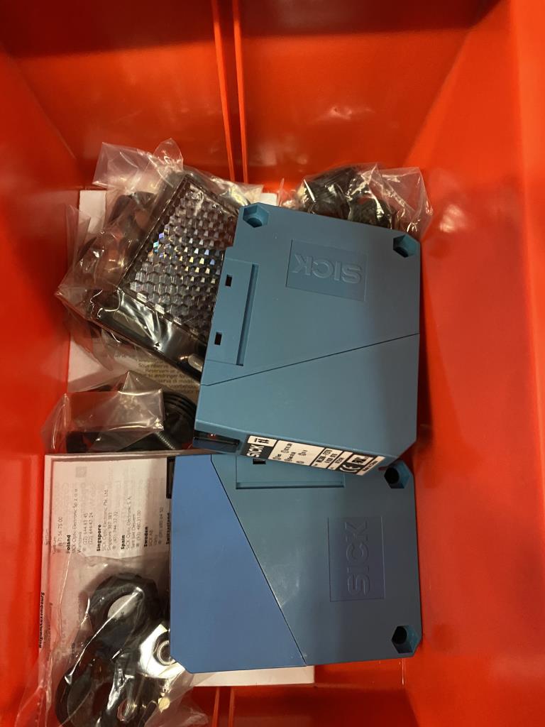 Printing presses and finishing lines - 2nd auction-4