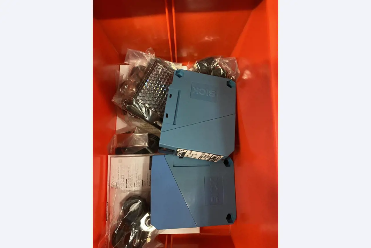 Printing presses and finishing lines - 2nd auction-4