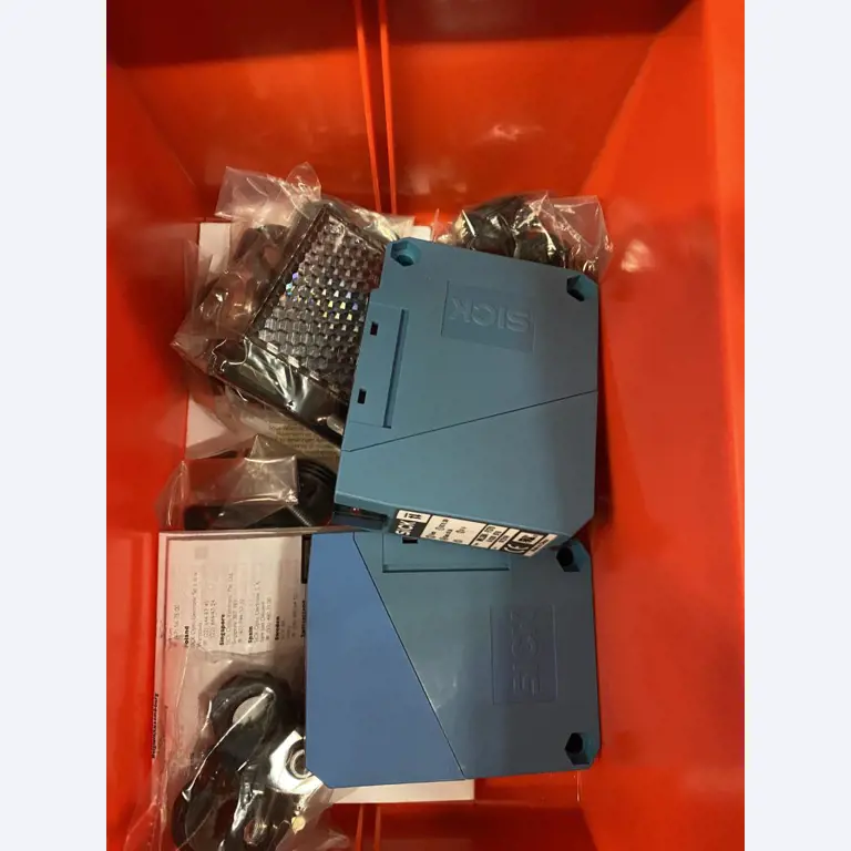 Printing presses and finishing lines - 2nd auction-4