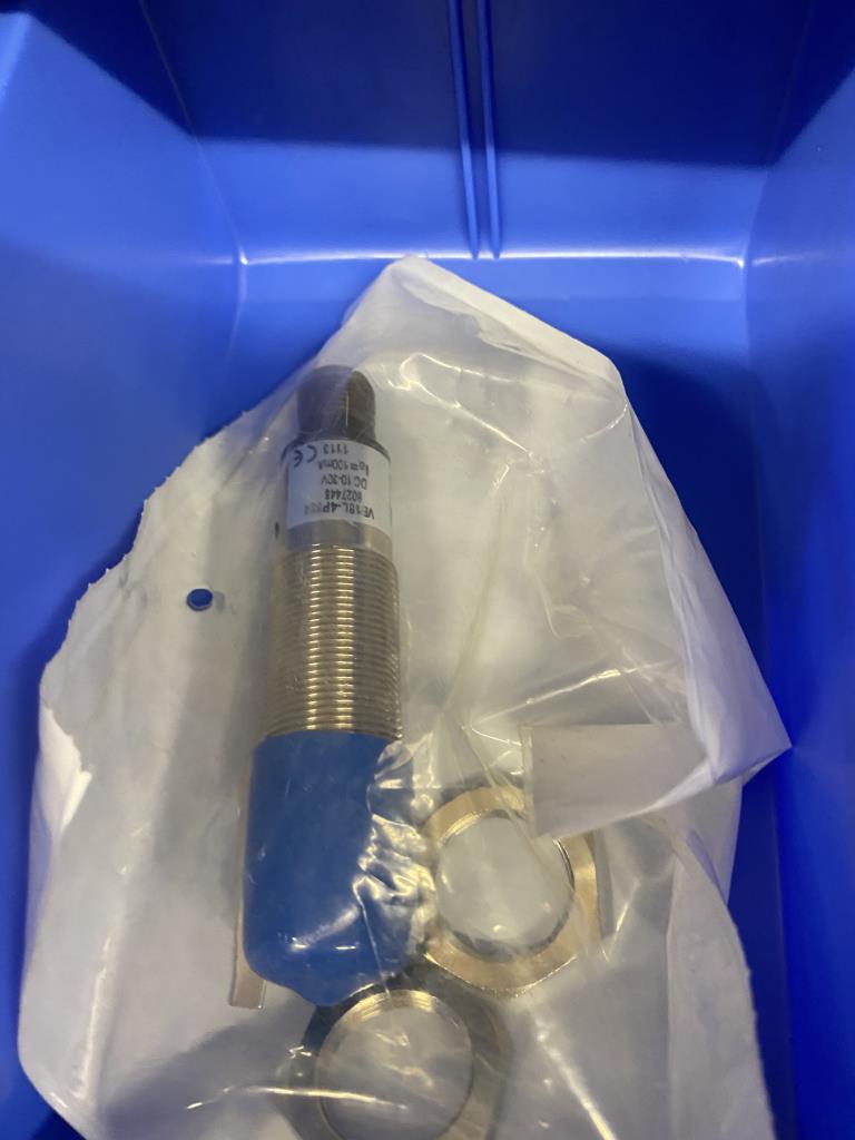 Printing presses and finishing lines - 2nd auction-5