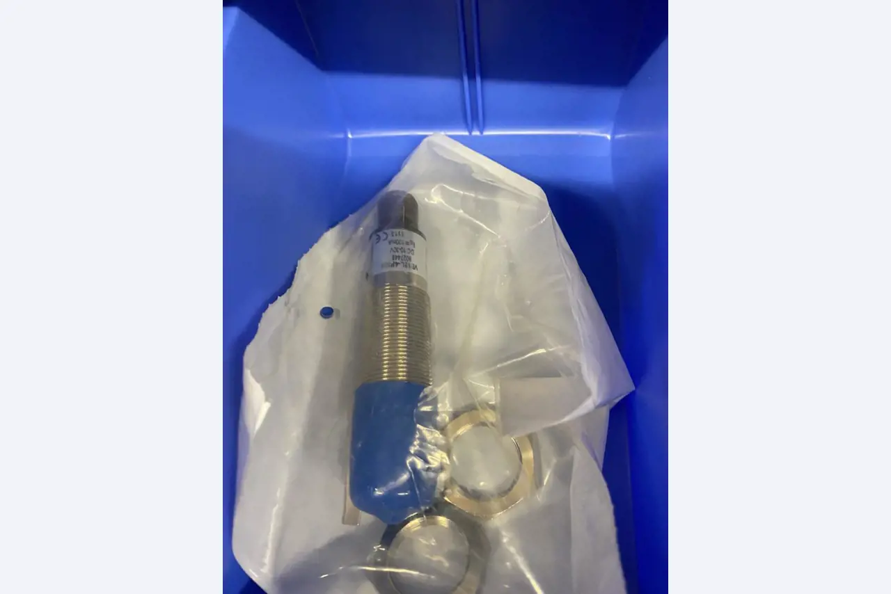 Printing presses and finishing lines - 2nd auction-5