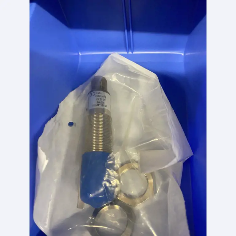 Printing presses and finishing lines - 2nd auction-5