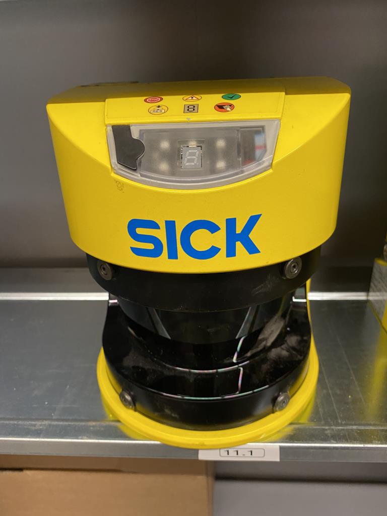 Printing presses and finishing lines - 2nd auction-6