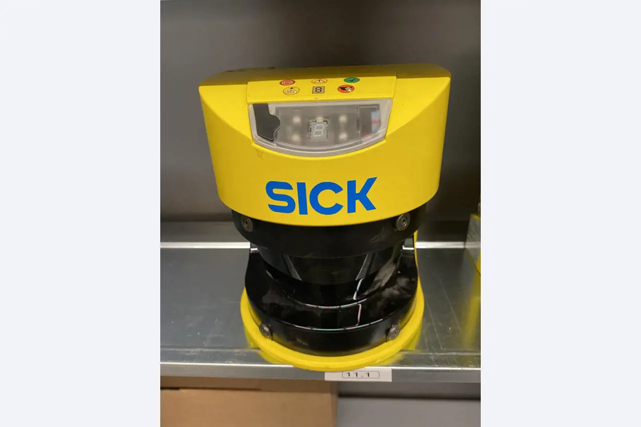 Printing presses and finishing lines - 2nd auction-6