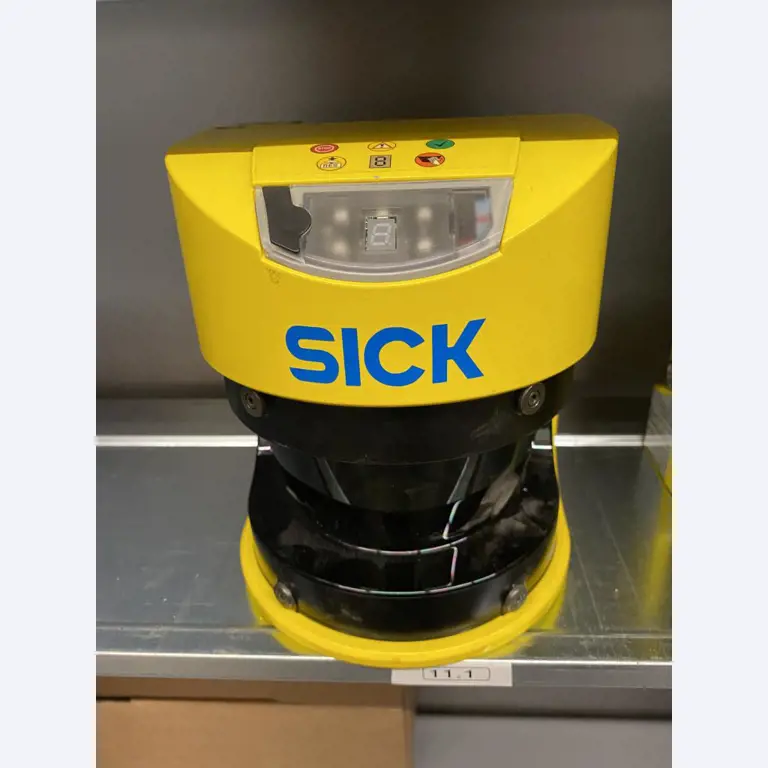 Printing presses and finishing lines - 2nd auction-6