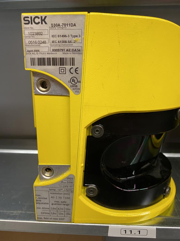 Printing presses and finishing lines - 2nd auction-7