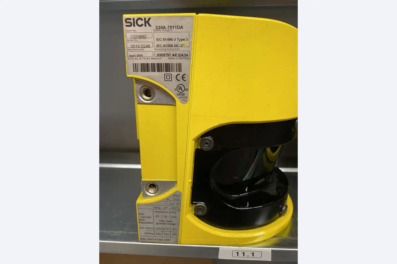 Printing presses and finishing lines - 2nd auction-7