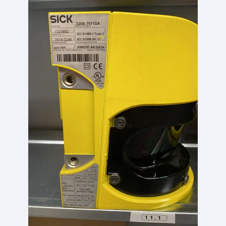 Printing presses and finishing lines - 2nd auction-7