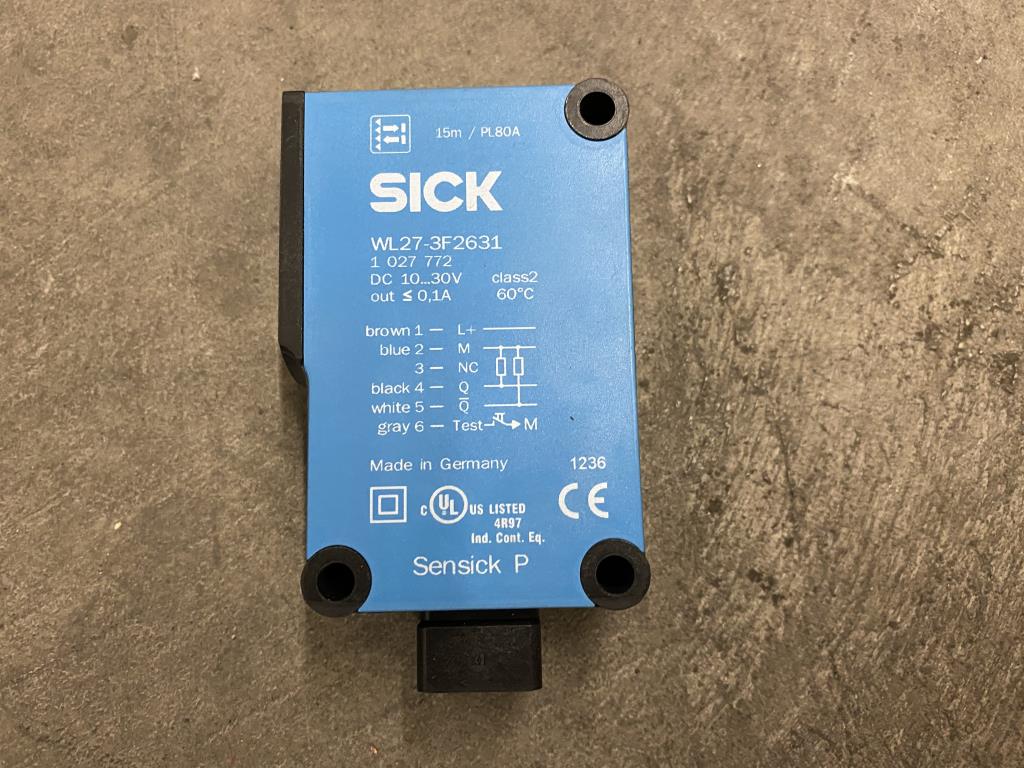 Printing presses and finishing lines - 2nd auction-8