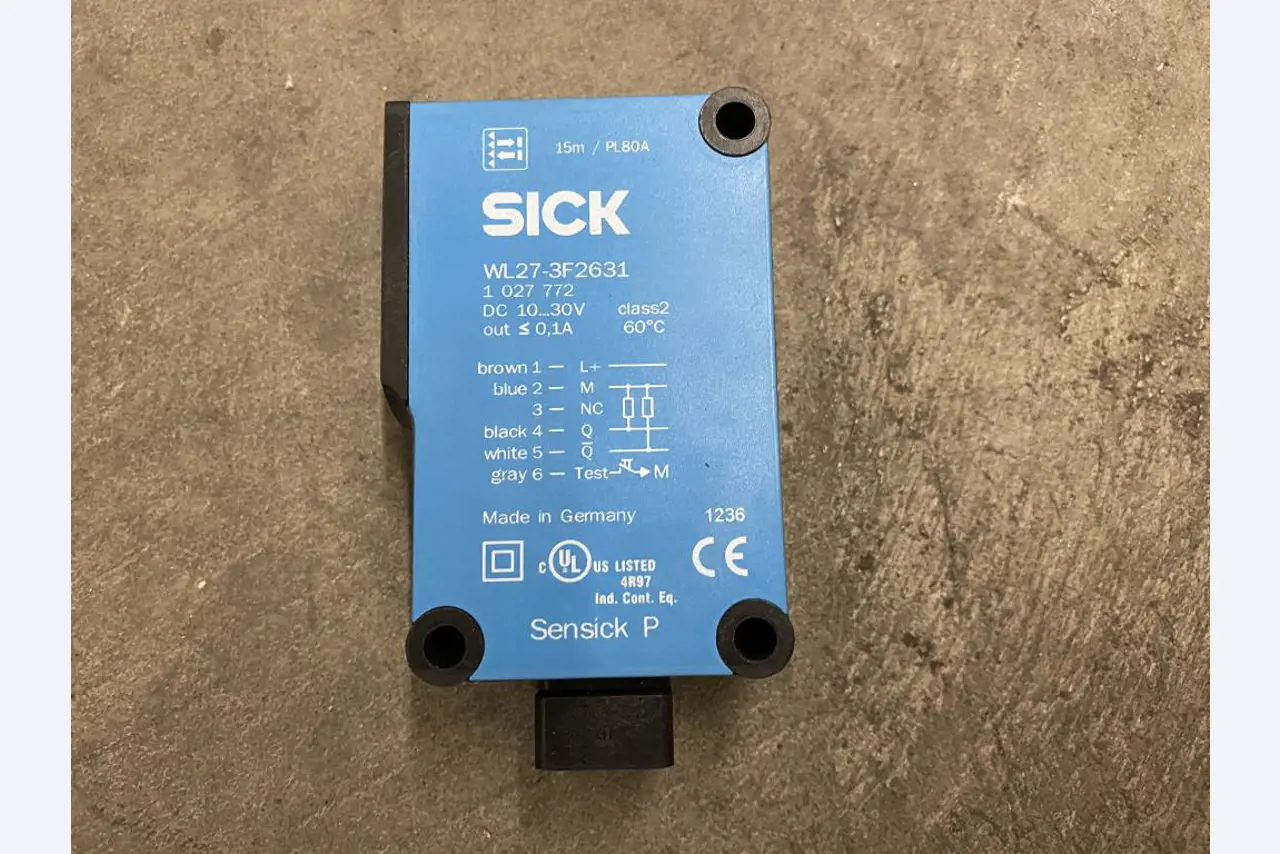 Printing presses and finishing lines - 2nd auction-8