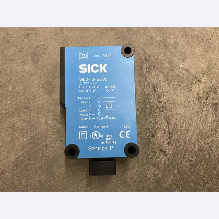 Printing presses and finishing lines - 2nd auction-8