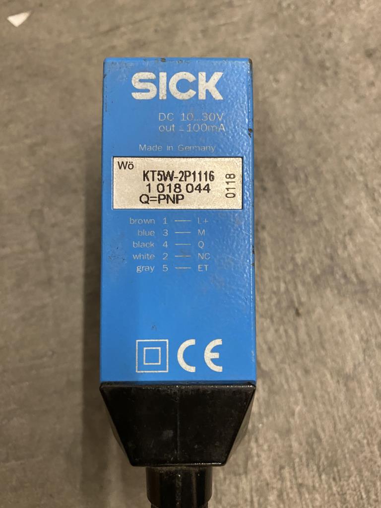 Printing presses and finishing lines - 2nd auction-9