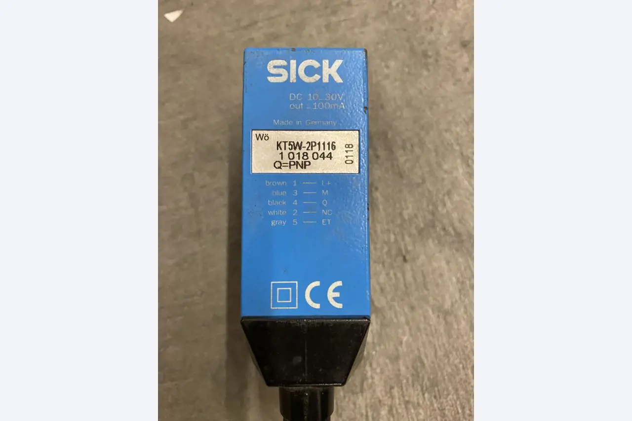 Printing presses and finishing lines - 2nd auction-9