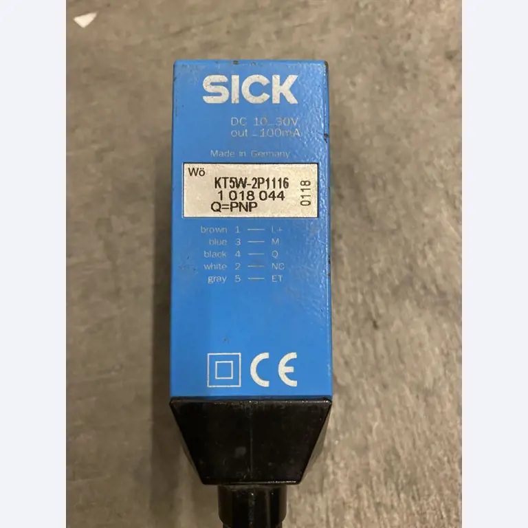 Printing presses and finishing lines - 2nd auction-9