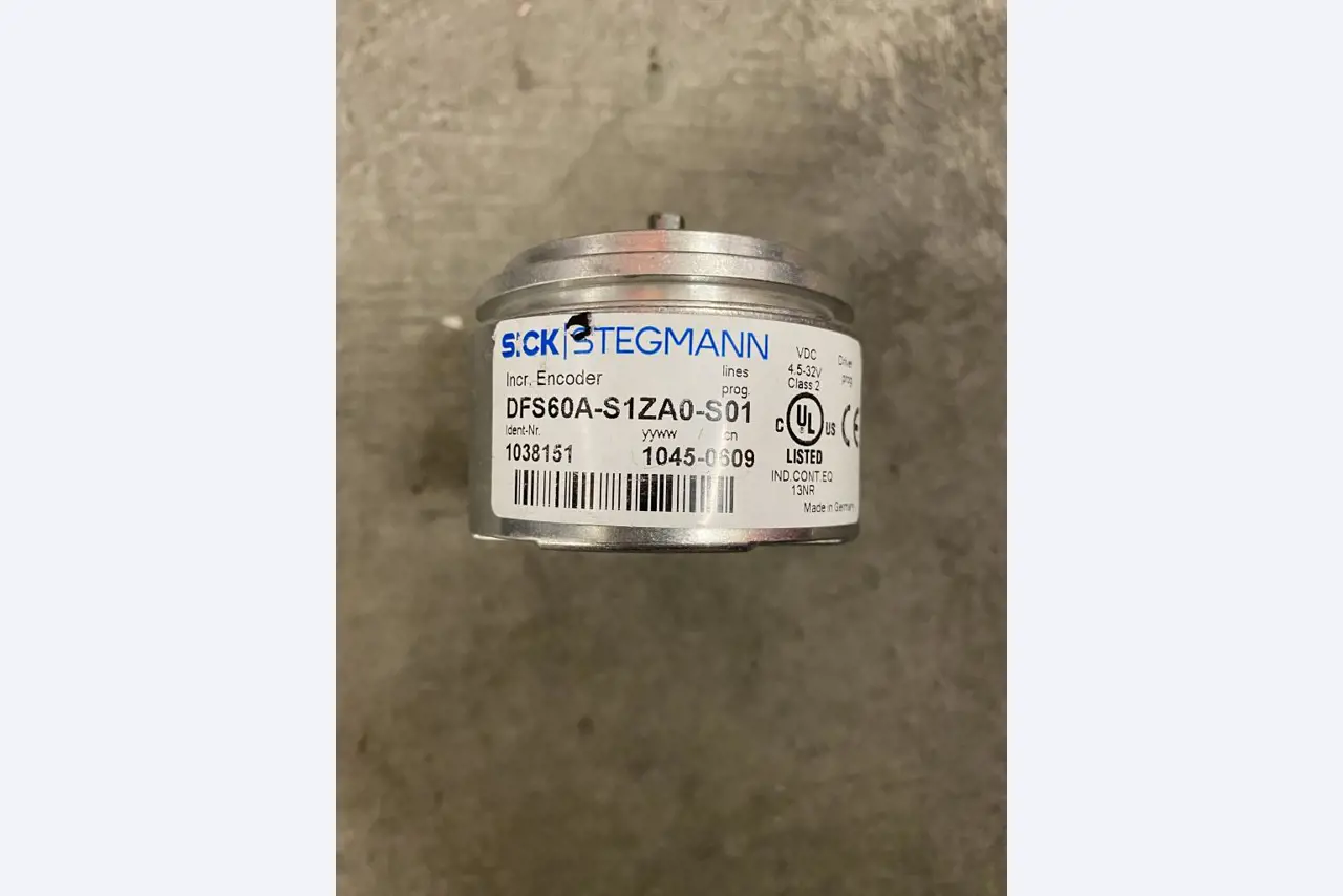 Máquinas de impressão e linhas de acabamento - 2º leilão-10