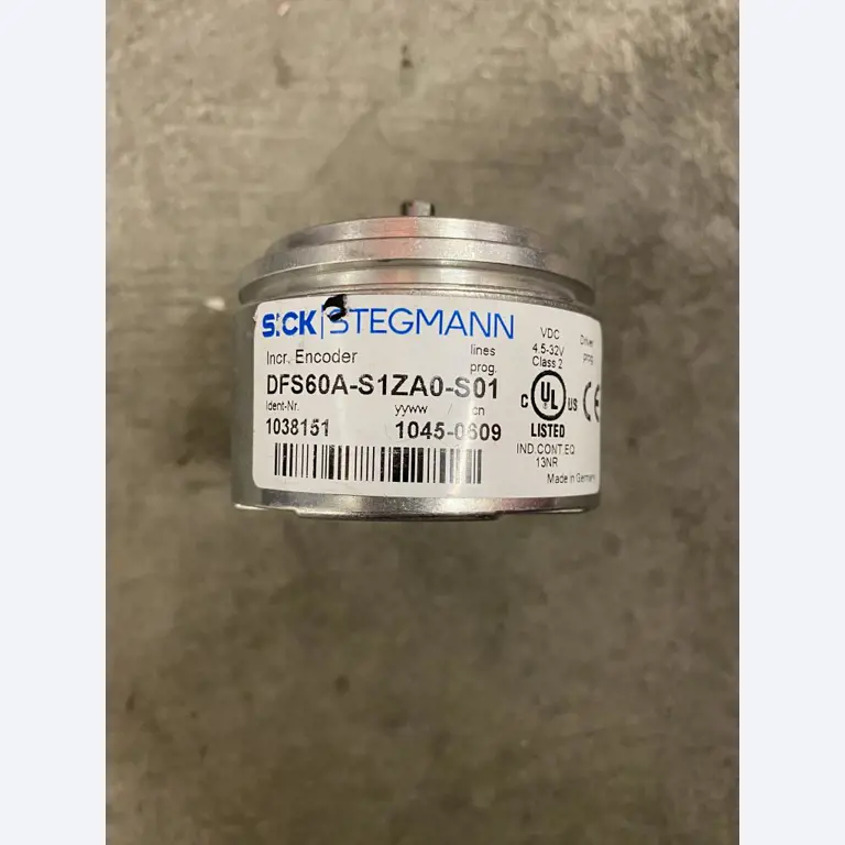 Máquinas de impressão e linhas de acabamento - 2º leilão-10