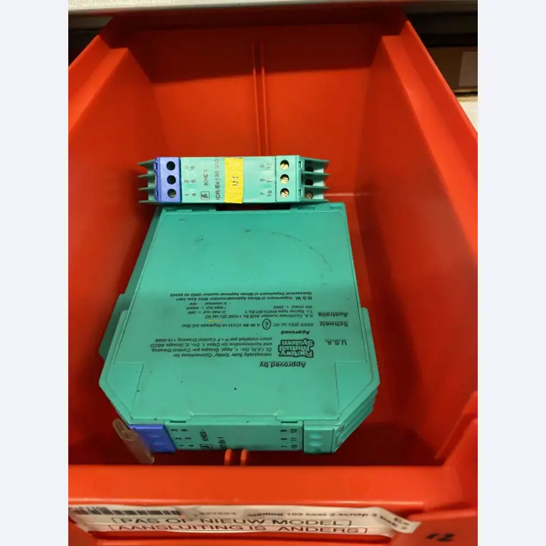 Máquinas de impressão e linhas de acabamento - 2º leilão-12