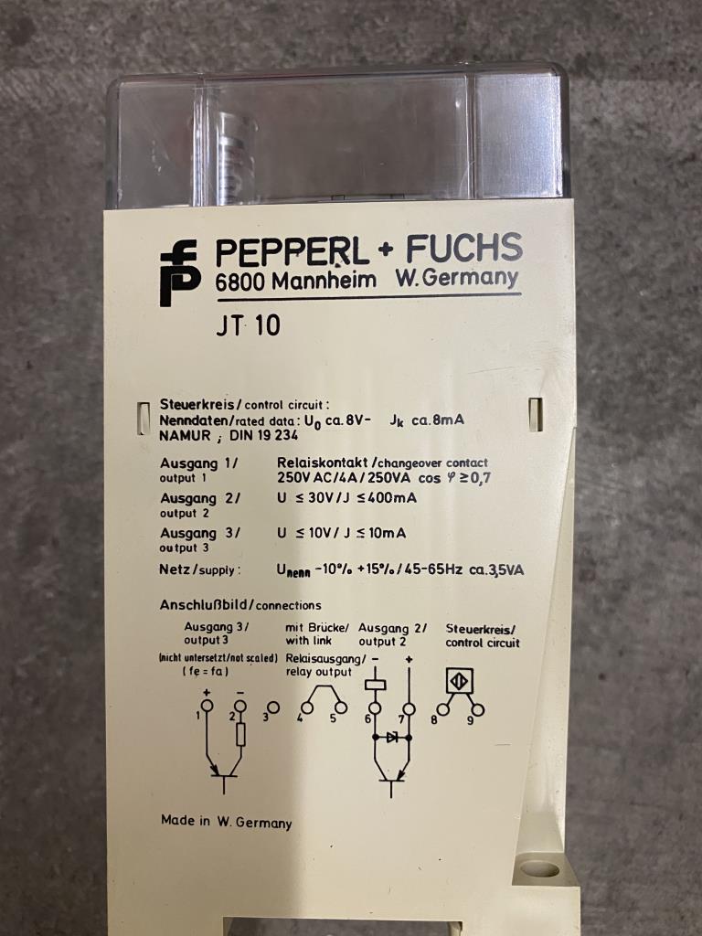 Máquinas de impressão e linhas de acabamento - 2º leilão-13