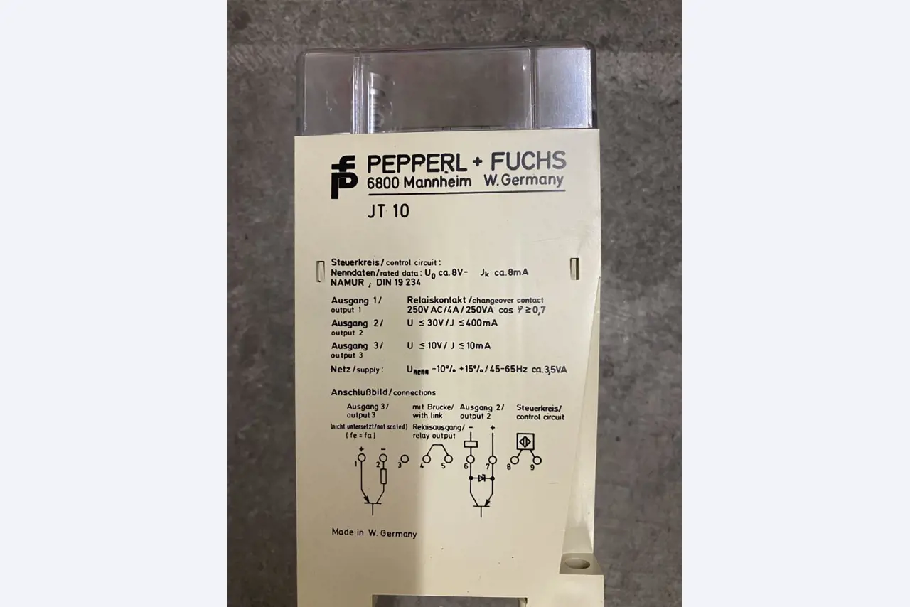 Máquinas de impressão e linhas de acabamento - 2º leilão-13