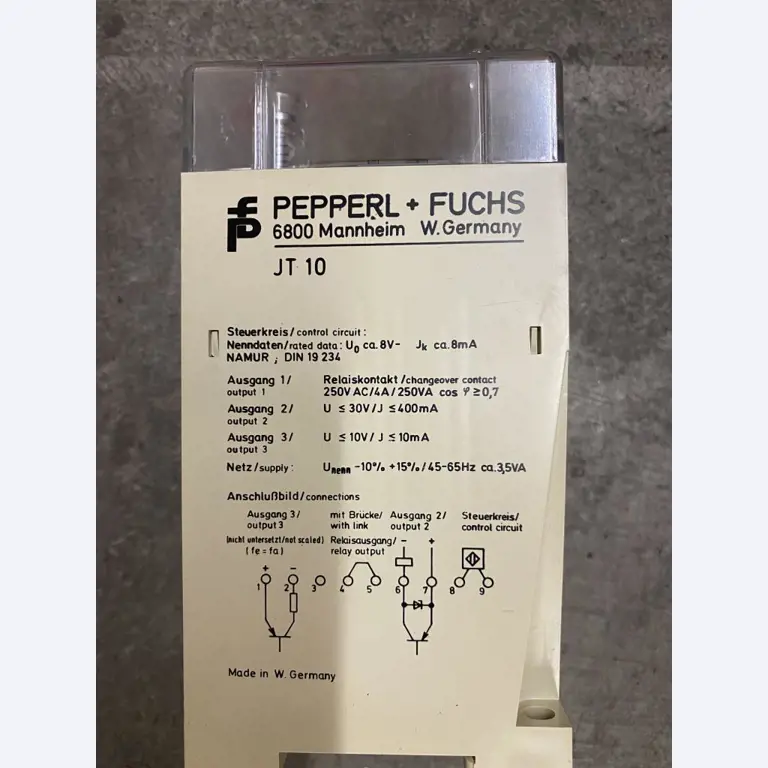 Máquinas de impressão e linhas de acabamento - 2º leilão-13