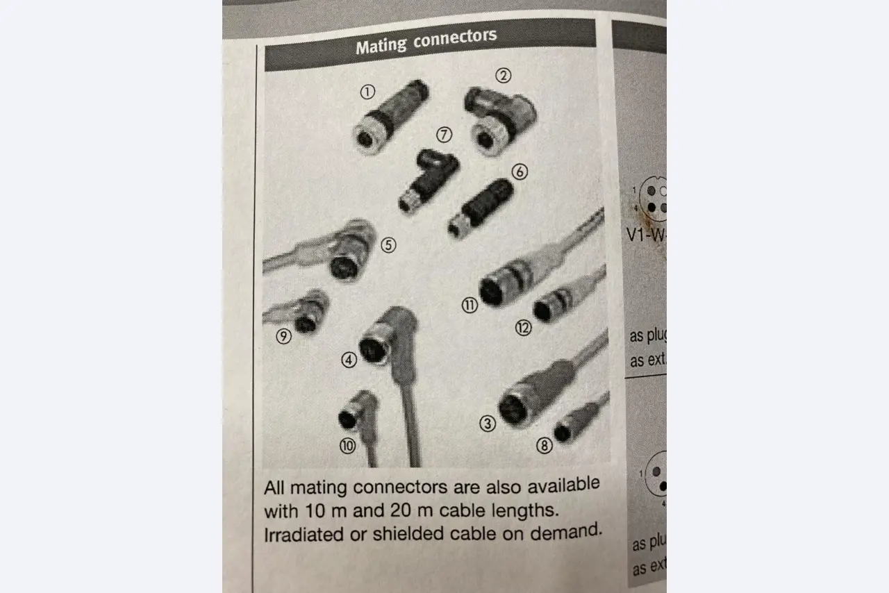 Máquinas de impressão e linhas de acabamento - 2º leilão-2