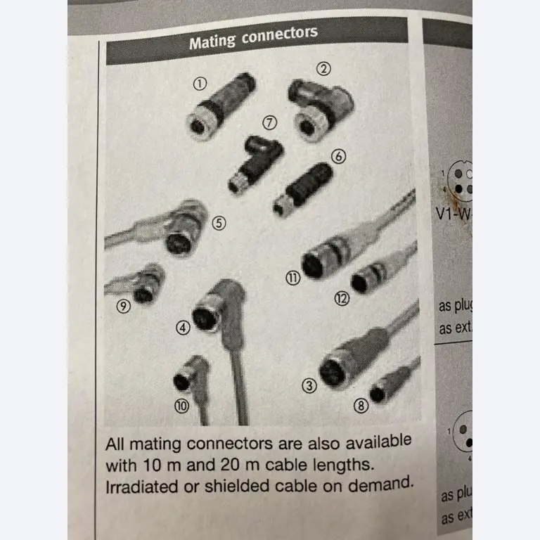 Máquinas de impressão e linhas de acabamento - 2º leilão-2