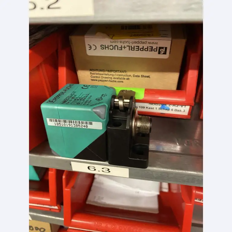 Máquinas de impressão e linhas de acabamento - 2º leilão-3