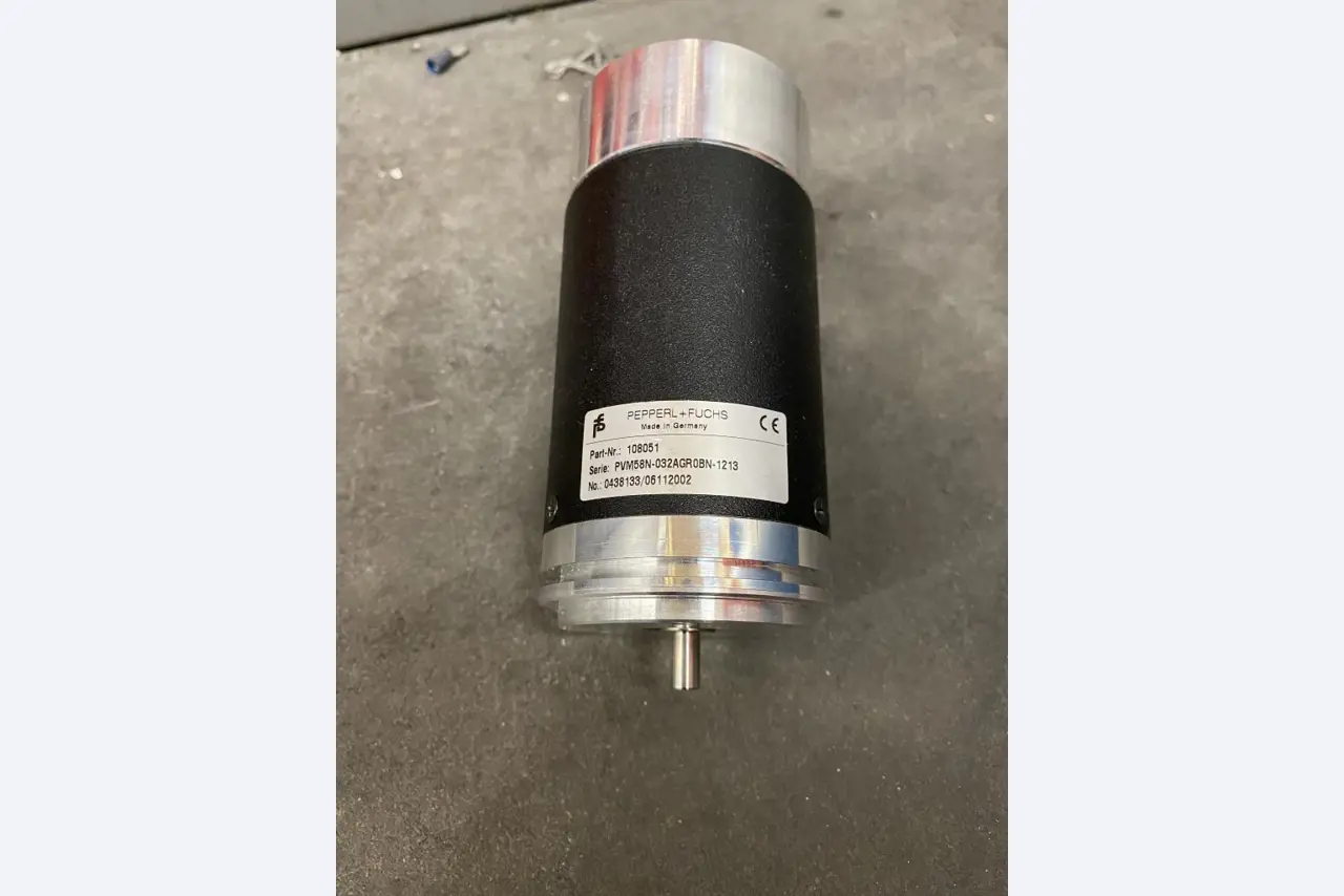 Máquinas de impressão e linhas de acabamento - 2º leilão-6