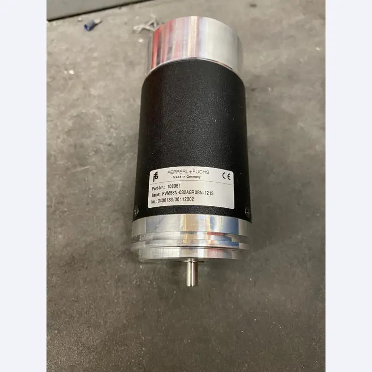 Máquinas de impressão e linhas de acabamento - 2º leilão-6