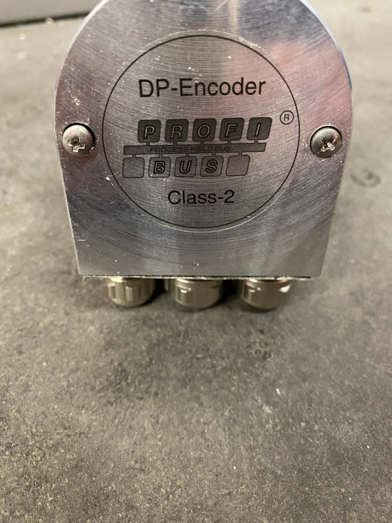 Máquinas de impressão e linhas de acabamento - 2º leilão-7