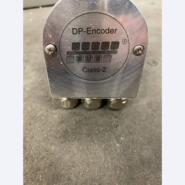 Máquinas de impressão e linhas de acabamento - 2º leilão-7