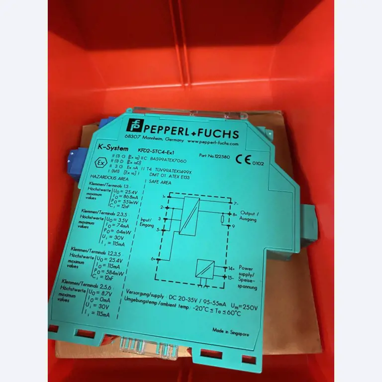 Máquinas de impressão e linhas de acabamento - 2º leilão-9