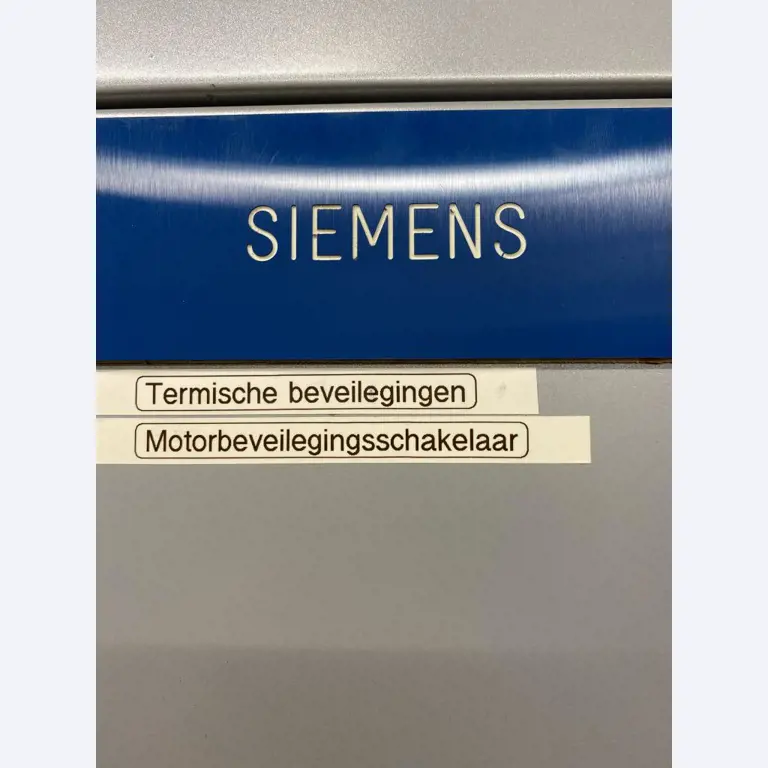 Maszyny drukarskie i linie wykańczające - 2. aukcja-10