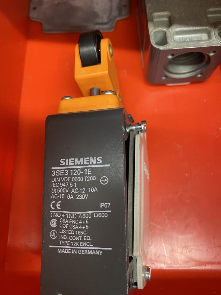 Máquinas de impressão e linhas de acabamento - 2º leilão-14