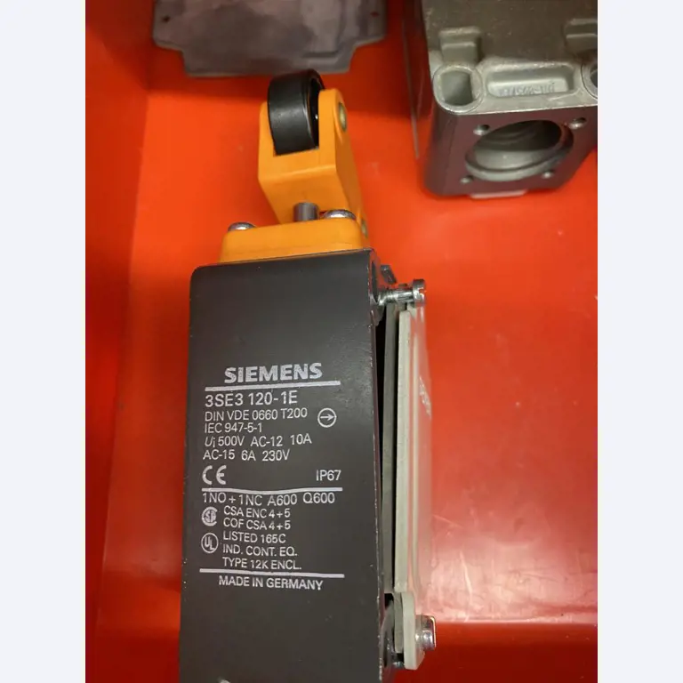 Maszyny drukarskie i linie wykańczające - 2. aukcja-14