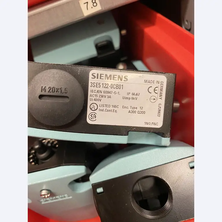 Maszyny drukarskie i linie wykańczające - 2. aukcja-16