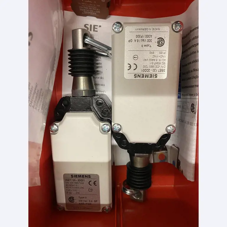 Maszyny drukarskie i linie wykańczające - 2. aukcja-2