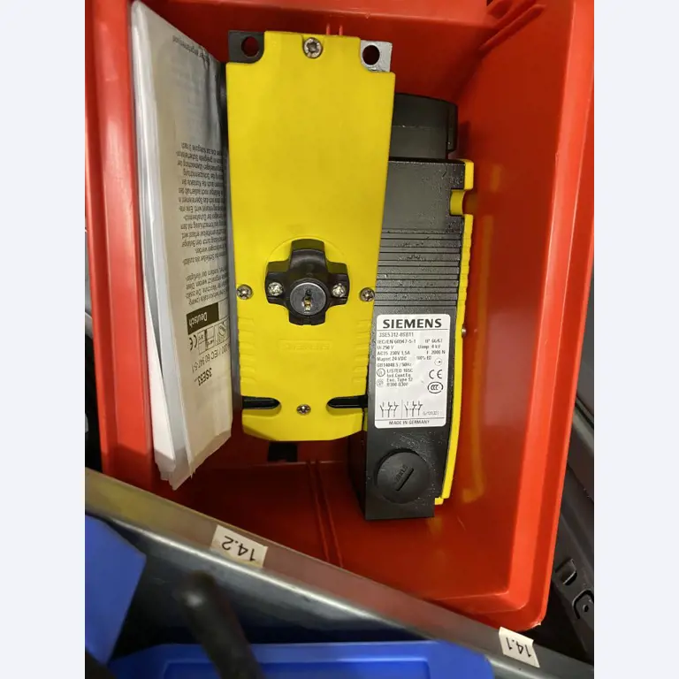 Maszyny drukarskie i linie wykańczające - 2. aukcja-3