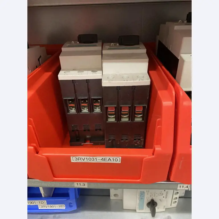 Maszyny drukarskie i linie wykańczające - 2. aukcja-5