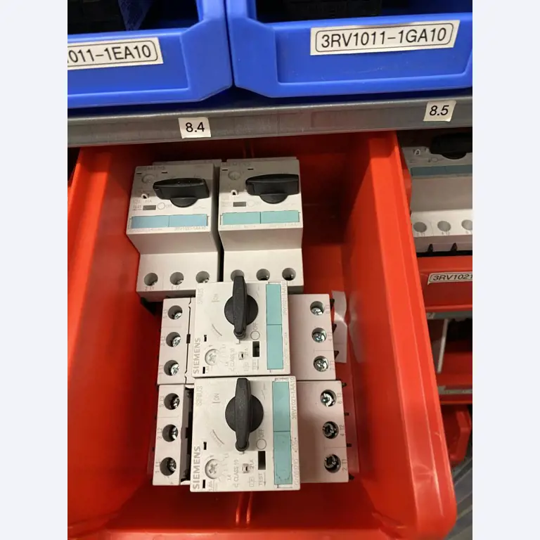 Maszyny drukarskie i linie wykańczające - 2. aukcja-6