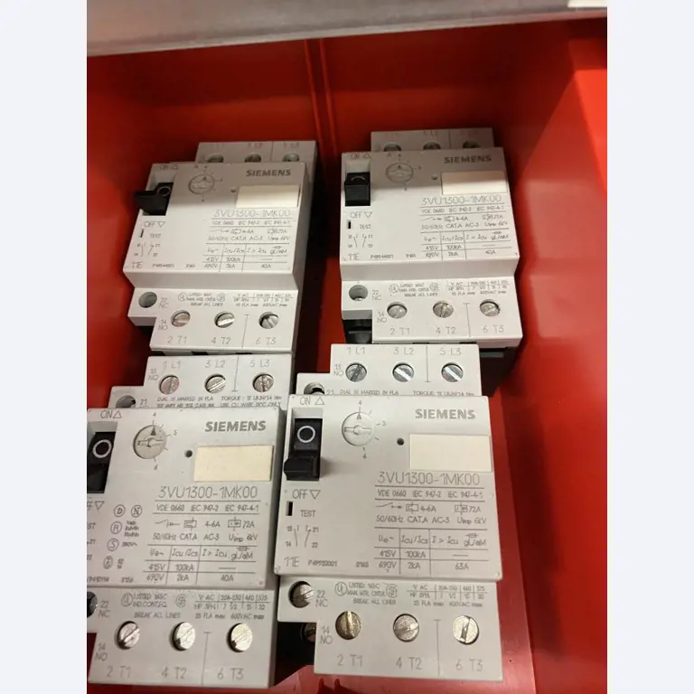 Maszyny drukarskie i linie wykańczające - 2. aukcja-7