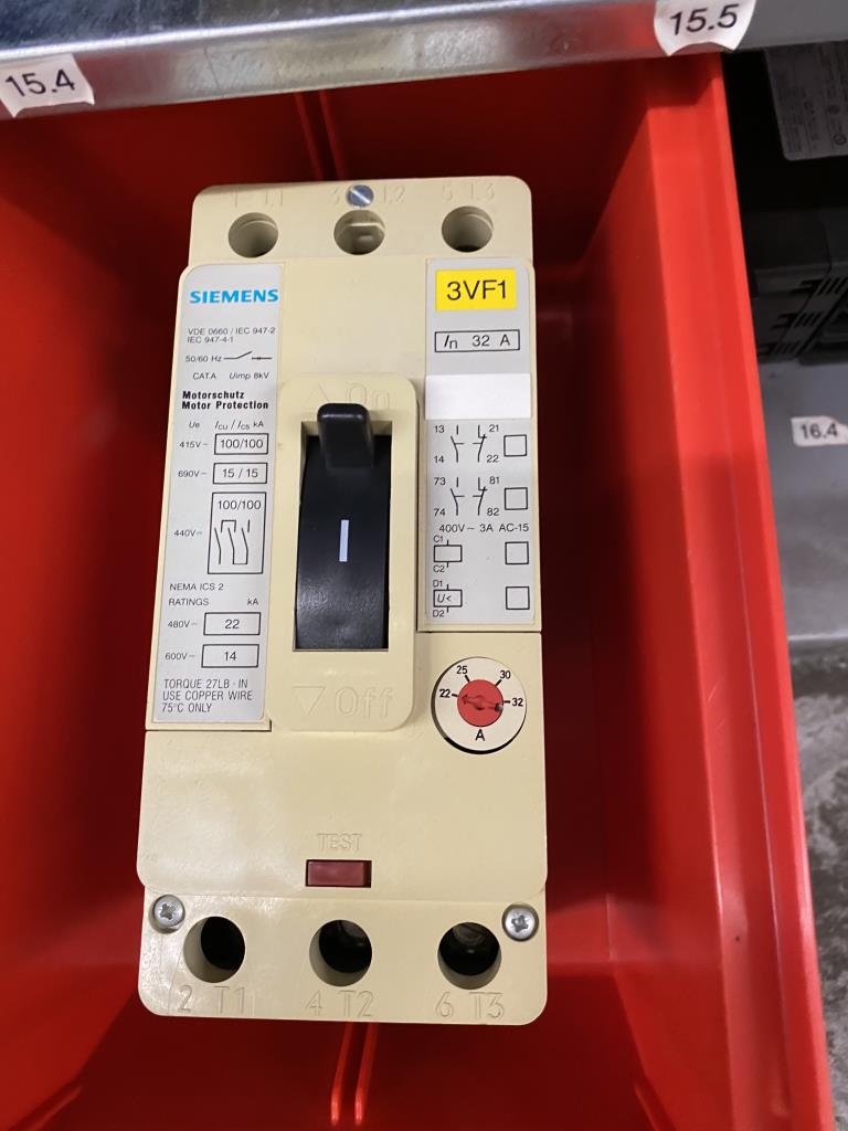 Máquinas de impressão e linhas de acabamento - 2º leilão-9