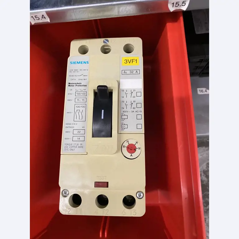 Maszyny drukarskie i linie wykańczające - 2. aukcja-9