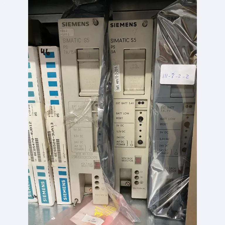 Diepdrukrotatiepersen en verwerkings/post-pressmachines - 2e veiling-10