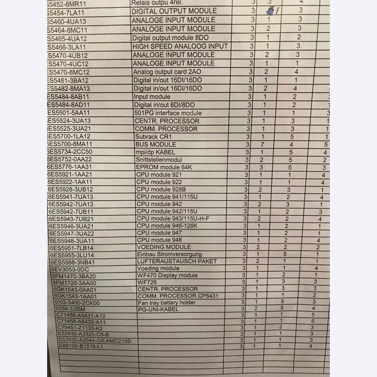 Diepdrukrotatiepersen en verwerkings/post-pressmachines - 2e veiling-12