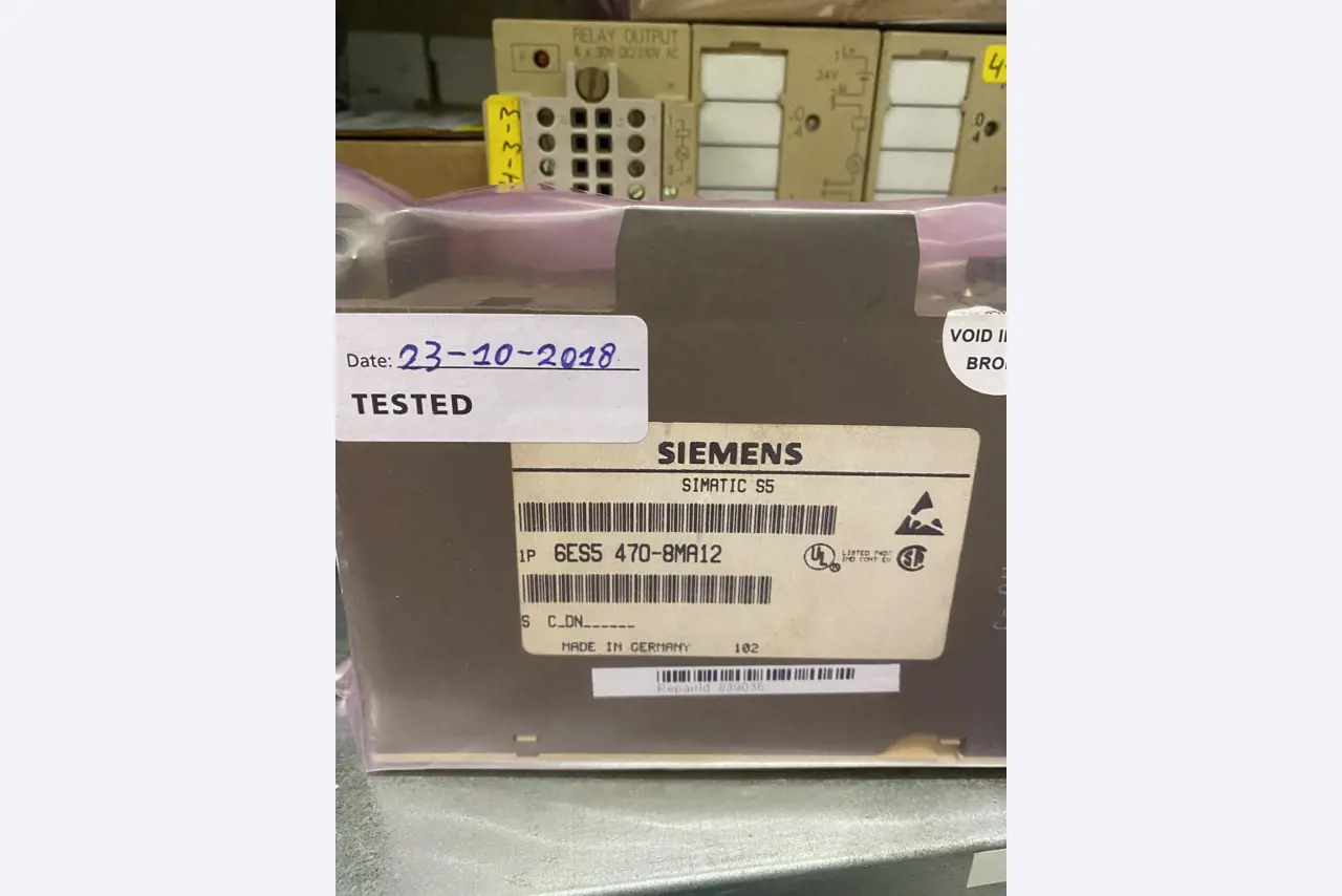 Diepdrukrotatiepersen en verwerkings/post-pressmachines - 2e veiling-13