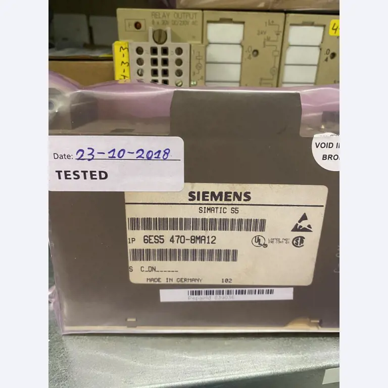 Diepdrukrotatiepersen en verwerkings/post-pressmachines - 2e veiling-13