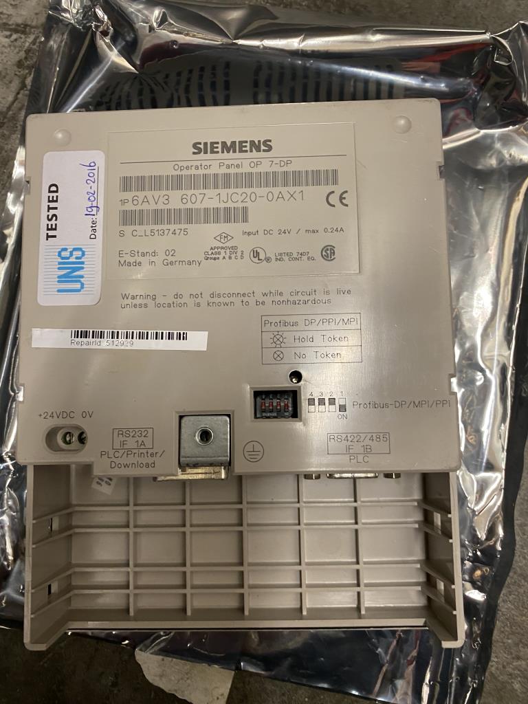 Máquinas de impressão e linhas de acabamento - 2º leilão-14