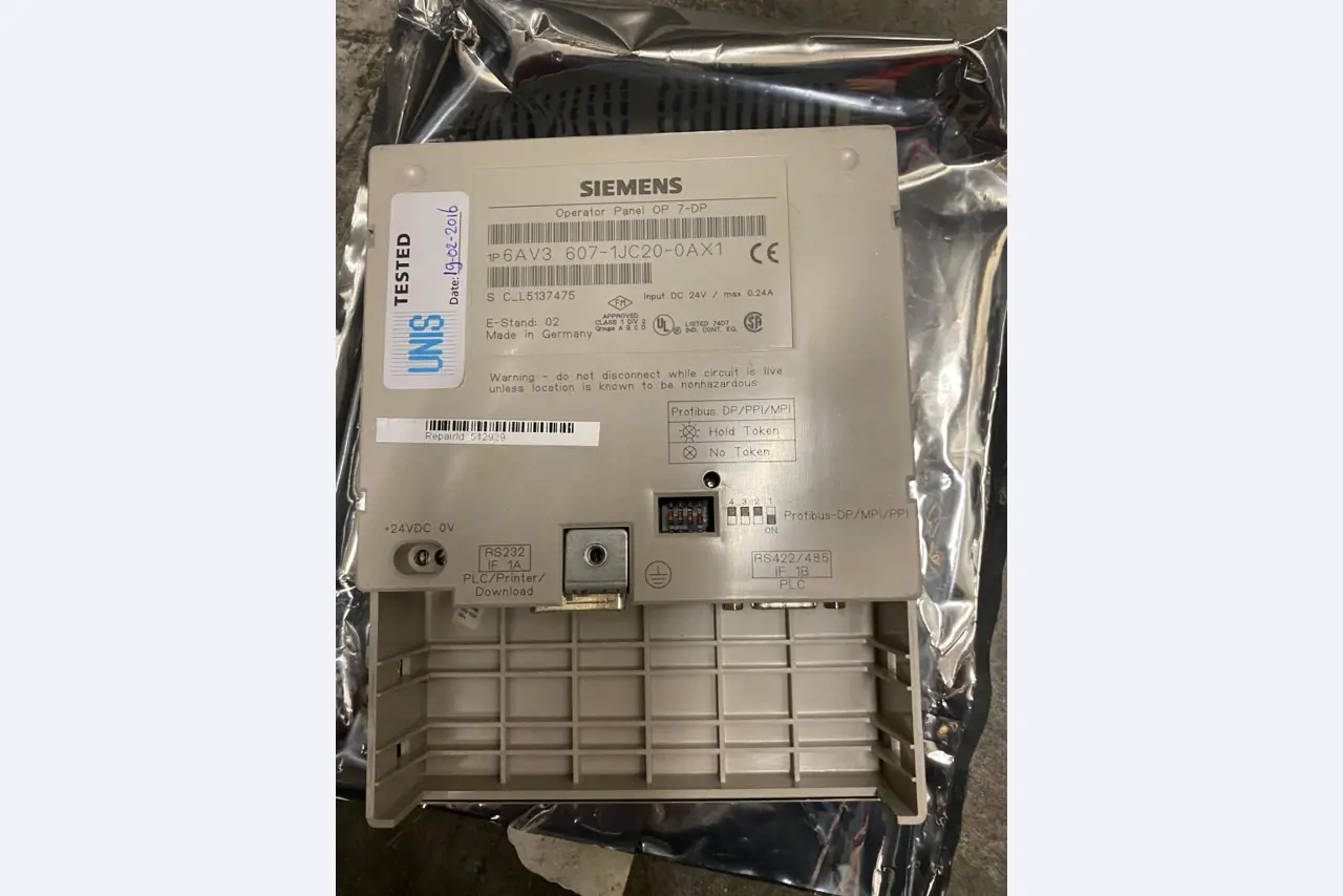 Diepdrukrotatiepersen en verwerkings/post-pressmachines - 2e veiling-14