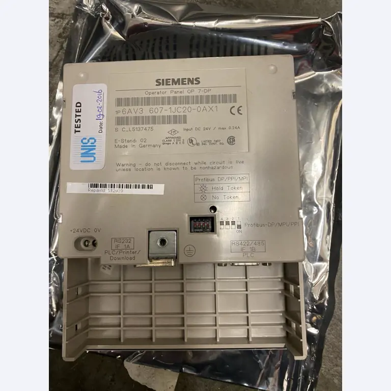 Diepdrukrotatiepersen en verwerkings/post-pressmachines - 2e veiling-14